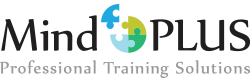 Mind PLUS Training