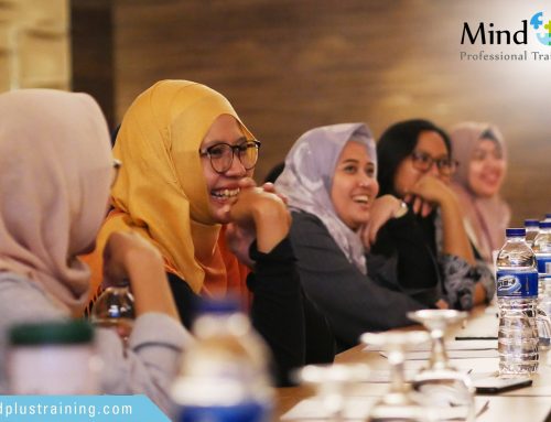 Emotional Intelligence Training