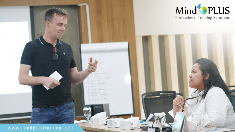 Effective Leadership Workshop